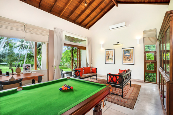 Sri Lanka Villaserendipity 90