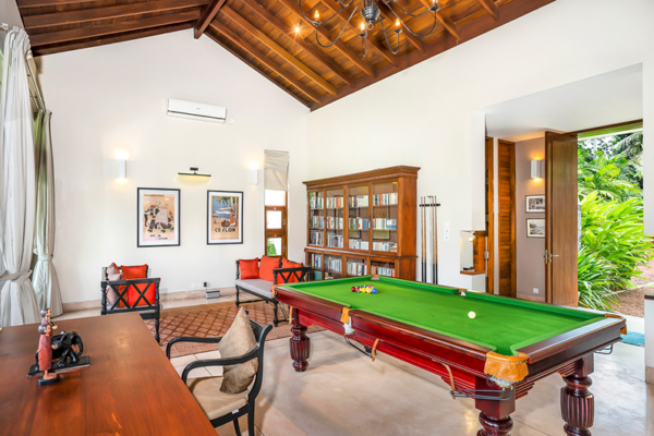 Sri Lanka Villaserendipity 91