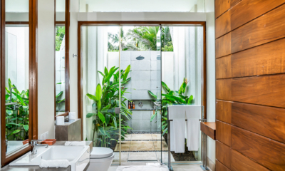 Sri Lanka Villaserendipity 92