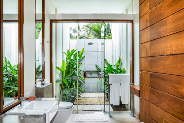 Sri Lanka Villaserendipity 92