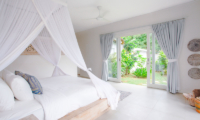 Escape Bedroom View | Nusa Lembongan, Bali
