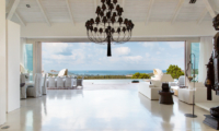 Villa Michaela Living And Dining Pavilion | Koh Samui, Thailand