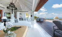 Villa Michaela Living Pavilion | Koh Samui, Thailand