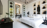 Villa Michaela Guest Bedroom Three | Koh Samui, Thailand