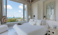 Villa Michaela Guest Bedroom Two | Koh Samui, Thailand