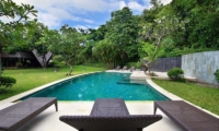 Baliana Villa Umalas Swimming Pool | Umalas, Bali