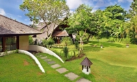 Baliana Villa Umalas Gardens | Umalas, Bali