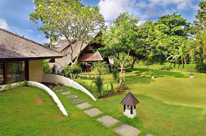 Baliana Villa Umalas Gardens | Umalas, Bali