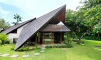 Baliana Villa Umalas Outdoor Area | Umalas, Bali