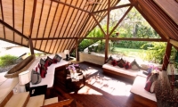 Baliana Villa Umalas Open Plan Living Room | Umalas, Bali