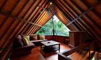 Baliana Villa Umalas Open Plan Lounge Area | Umalas, Bali