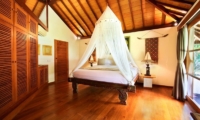 Baliana Villa Umalas Bedroom One | Umalas, Bali