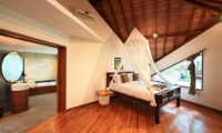 Baliana Villa Umalas Bedroom and En-suite Bathroom | Umalas, Bali