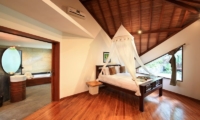 Baliana Villa Umalas Bedroom and En-suite Bathroom | Umalas, Bali