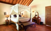Baliana Villa Umalas King Size Bed | Umalas, Bali