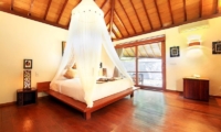 Baliana Villa Umalas Bedroom | Umalas, Bali