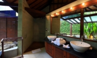 Baliana Villa Umalas Bathroom | Umalas, Bali