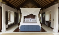 Villa Chintamani Bedroom Two | Ungasan, Bali