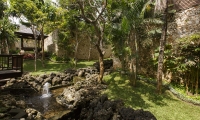 Villa Chintamani Garden | Ungasan, Bali