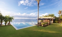 Villa Jamadara Pool Side | Ungasan, Bali