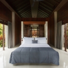 Villa Jamadara Bedroom | Ungasan, Bali