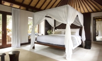 Villa Nora Bedroom Area | Ungasan, Bali