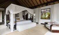 Villa Pawana Spacious Bedroom | Ungasan, Bali