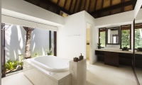 Villa Pawana Bathtub | Ungasan, Bali