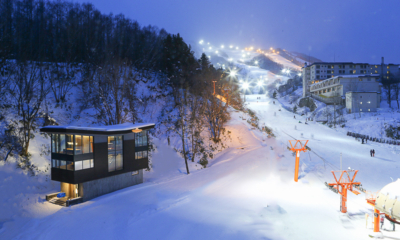 Niseko Aya Villas 12