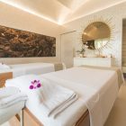 Iniala Beach House Collector's Villa Spa | Natai, Phang Nga