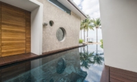 Iniala Beach House Villa Siam Pool | Natai, Phang Nga
