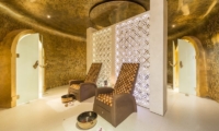 Iniala Beach House Villa Siam Spa Area | Natai, Phang Nga