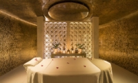 Iniala Beach House Villa Siam Spa | Natai, Phang Nga
