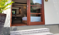 Akara Villas 8 Bedroom And En-suite Bathroom One | Seminyak, Bali