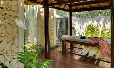 Luxury Bali Estate Spa | Canggu, Bali