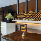 Soori Residence Restaurant | Tabanan, Bali