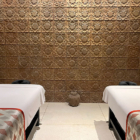 Soori Residence Spa | Tabanan, Bali