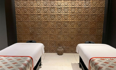 Soori Residence Spa | Tabanan, Bali