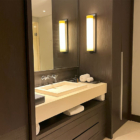 Soori Residence Bathroom | Tabanan, Bali