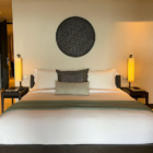 Soori Residence Bedroom | Tabanan, Bali