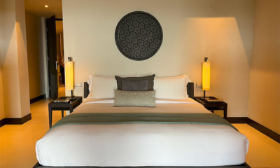 Soori Residence Bedroom | Tabanan, Bali