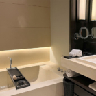 Soori Residence En-Suite Bathroom | Tabanan, Bali