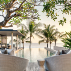 Soori Bali | Soori Residence Beachfront