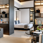 Soori Residence | Bedroom