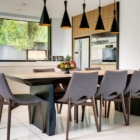 Bali Soori Residence | Dining