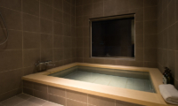 The Orchards Niseko Sawara Jacuzzi | St Moritz, Niseko