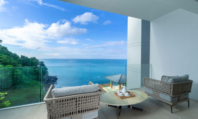 Phuket Theaquila 100