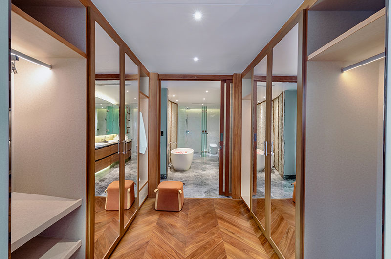 Phuket Theaquila 102 Phuket Theaquila 102