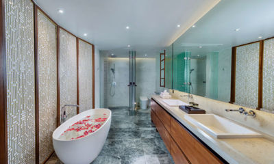 Phuket Theaquila 103