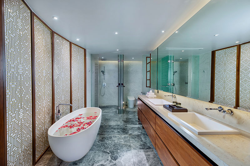 Phuket Theaquila 103